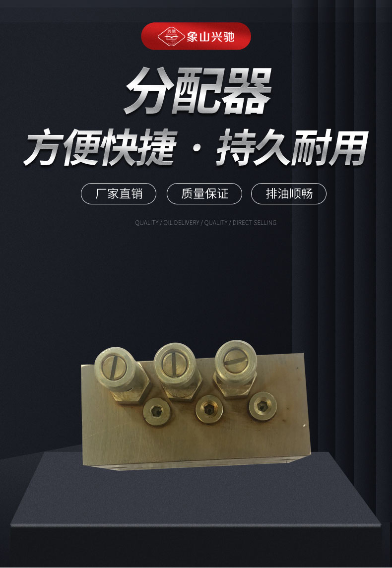 視頻分配器價(jià)格多少