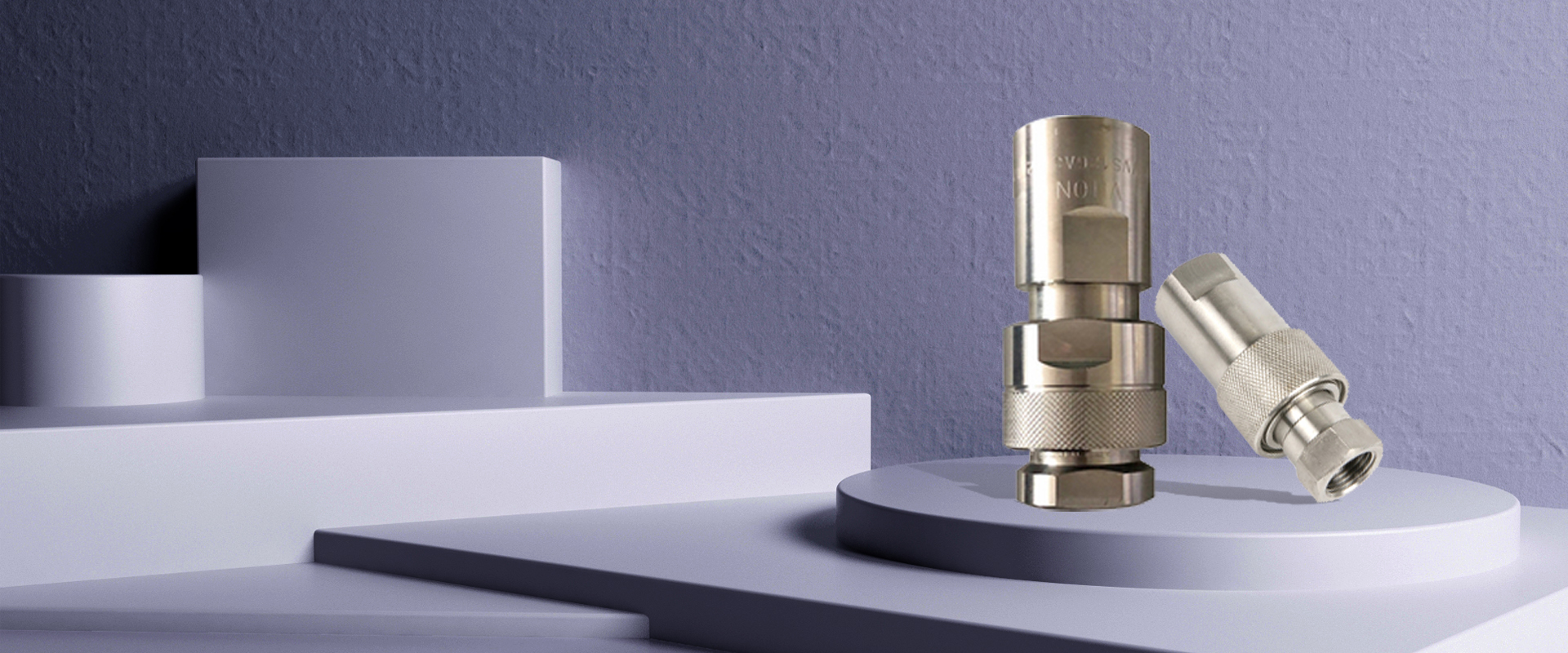 象山興馳液壓潤滑有限公司