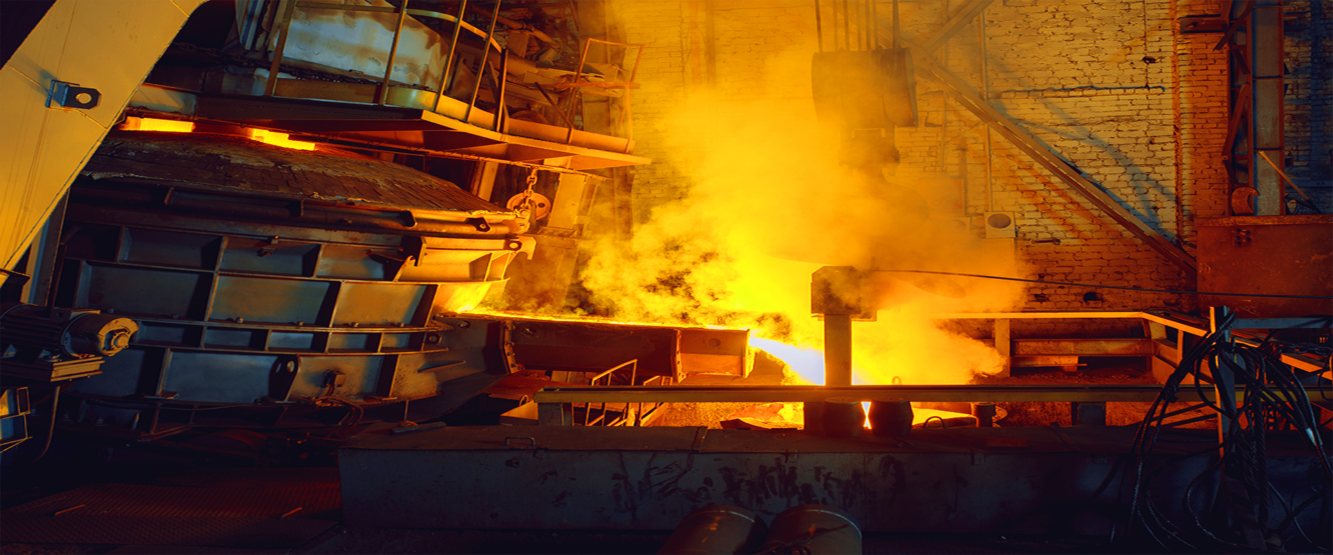 象山興馳液壓潤滑有限公司