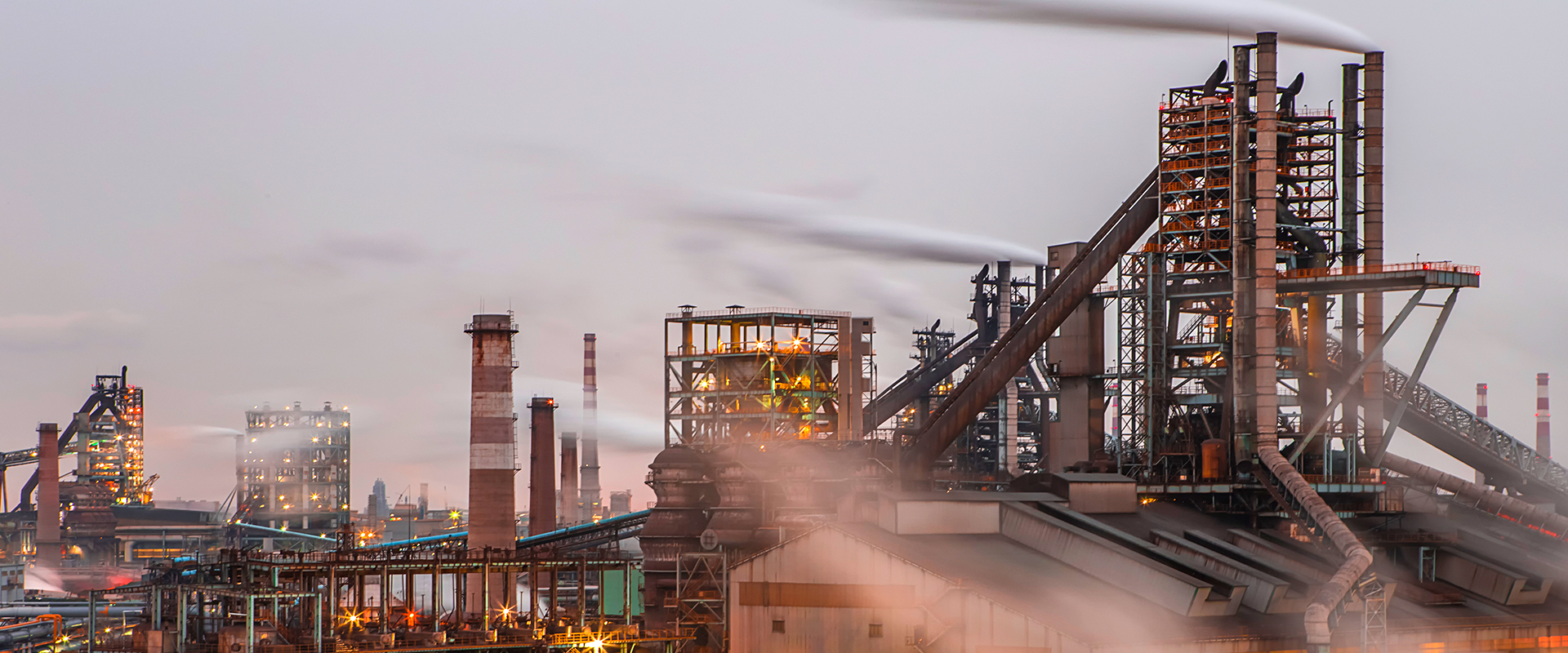 象山興馳液壓潤滑有限公司